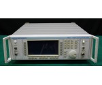 Signal Generator